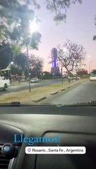 El mal momento que le tocó vivir a Georgina Barbarossa a sus 69 años: "Estoy rodeada de..."