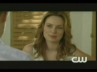 ONE TREE HILL 5x15 - Pomo