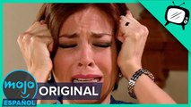 ¡Top 10 COSAS en telenovelas que NO tienen SENTIDO!