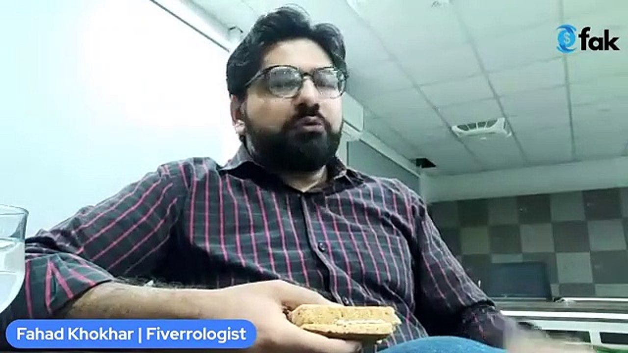 Freelancing Fiverr Full Hindi Course | Earn Money Online | 1 motivation