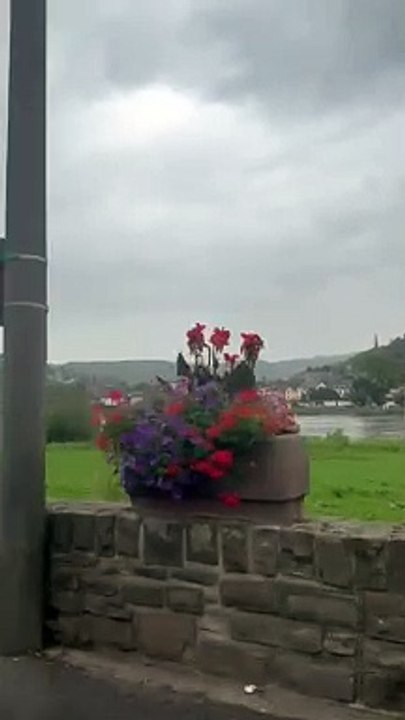 المغرب مكناس فاس طنجة Rabat Maroc morroco casa bla  بتمةخر44