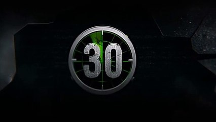 Inundaciones en Bogotá: Unicentro se convierte en un mar de agua