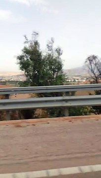 المغرب مكناس فاس طنجة Rabat Maroc morroco casa bla 88