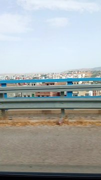 المغرب مكناس فاس طنجة Rabat Maroc morroco casa bla. 888