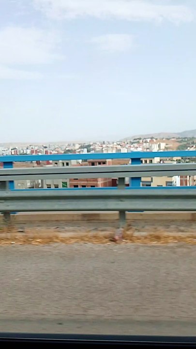 المغرب مكناس فاس طنجة Rabat Maroc morroco casa bla.  888