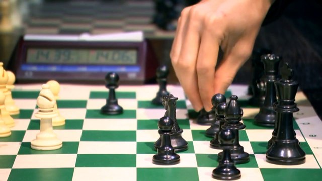 After a six-year hiatus, the Australian Transplant Games are underway in Canberra