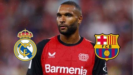 Alonso Criticizes Leverkusen's Mistakes After Losing Two-Goal Lead ⚽