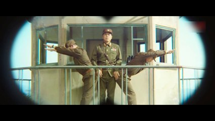 6/45 ( 2022 ) Full Movie Speak Khmer រឿង រង្វាន់ឡូតូកូរពូទាហាន និយាយខ្មែរ ✨