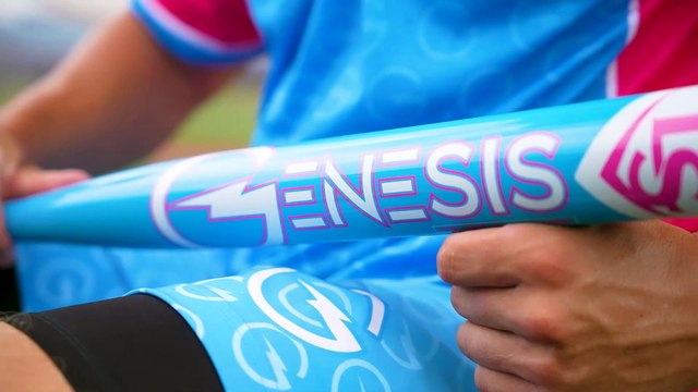 Space Coast Stadium Multi-Cam - Women's Major World Series (2024) Fri, Oct 04, 2024 8:55 AM to 10:27 PM