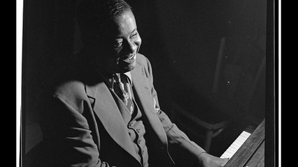 Art Tatum Biography and Album Guide Video