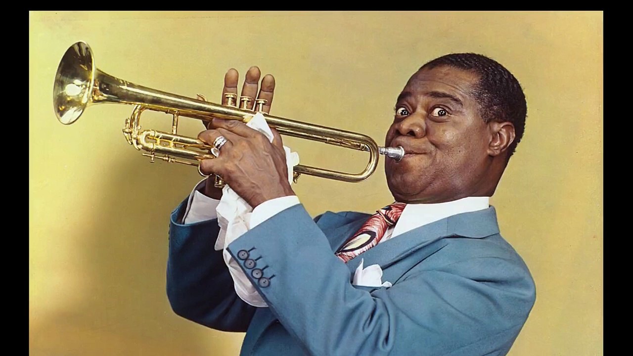 King Oliver and the Creole Jazz Band Music Guide Video