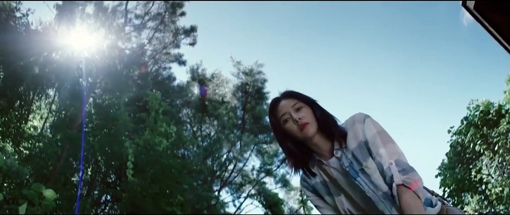 Devil in the Lake (2022)