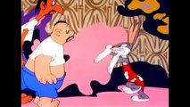 Bugs Bunny - Wackiki Wabbit (1943) - Looney Tunes Classic Animated Cartoon