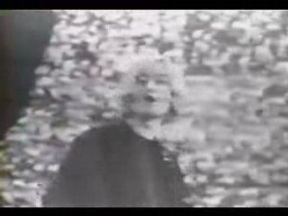 Michel Polnareff Ta Ta Ta Ta