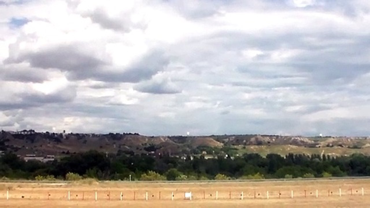 Iberia Airbus A321 taking off from Adolfo Suárez Madrid–Barajas Airport