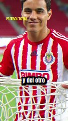 ¿Por qué el América es el equipo más odiado de la Liga MX?