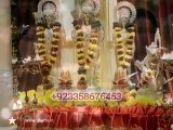 Kahaani Ghar Ghar Ki Episode 1517