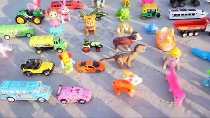 helicopter Ki Video __ Wow toy ki Video __ Cartoon toy wala __ 20 doller investment only __ car