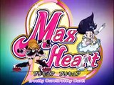 [Sub Esp] Futari wa Pretty Cure Max Heart - episodio 15