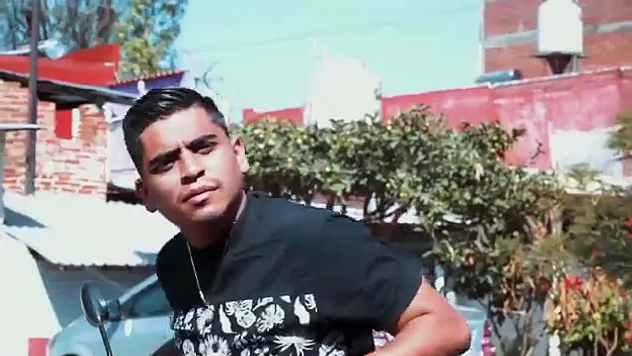 PRISIONERA DEL CARTEL PELICULA COMPLETA EN ESPANYOL LATINO HD