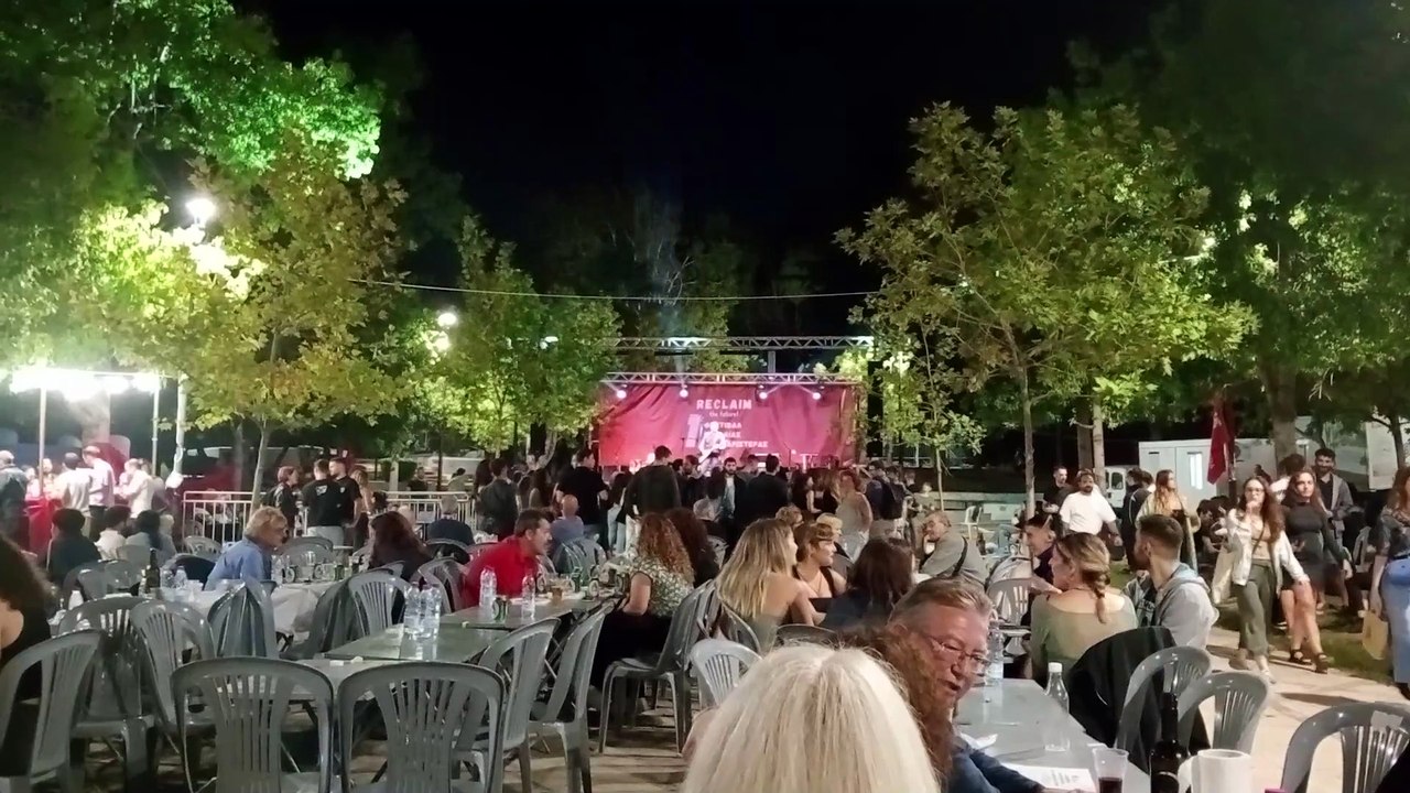 Αιγάλεω 6-10-2024 (VID20241006001553)