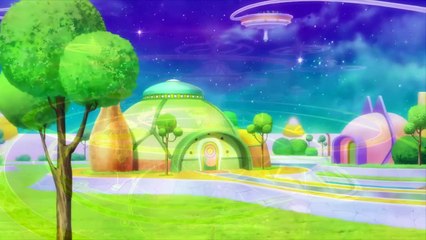 Cautious Hero - Episode 3 - Original Dubbed