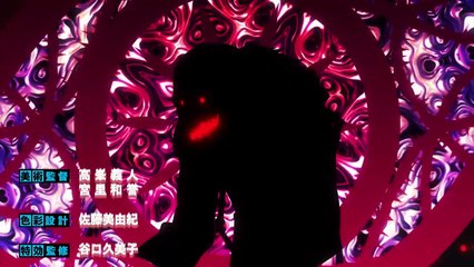 Cautious Hero - Episode 1 - Original Dubbed