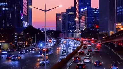 Uncle Unkn0wn EP1 Eng Sub