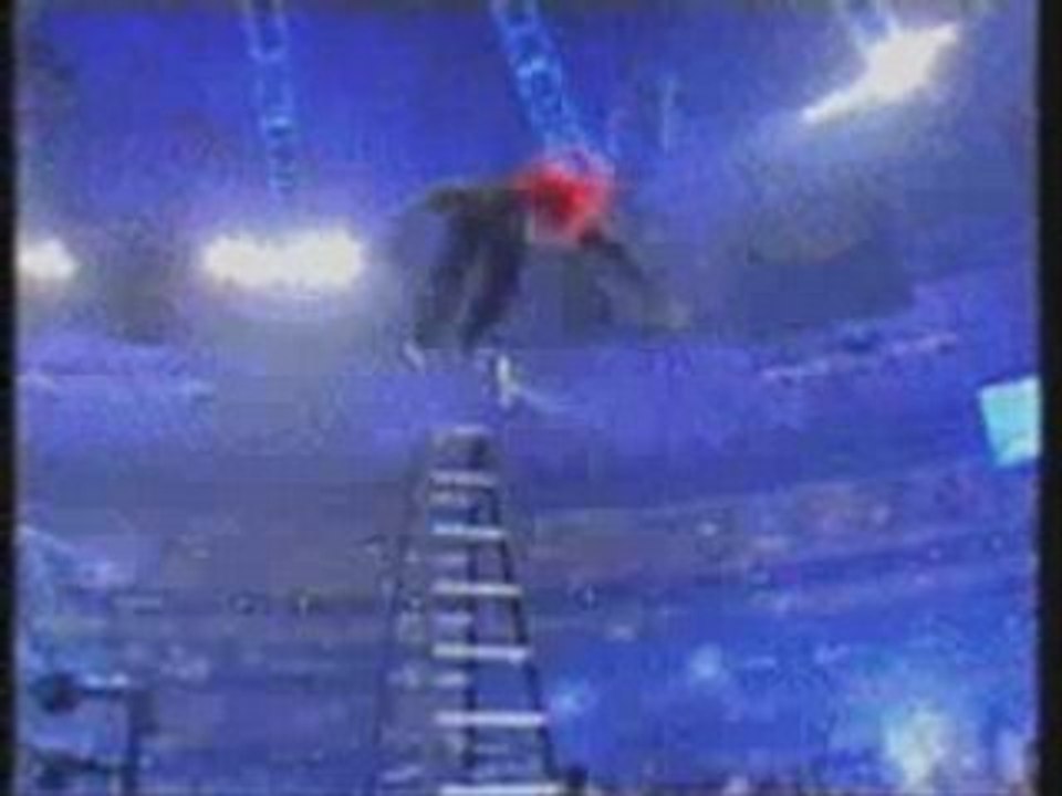 tribute de la wwe et de mes meilleurs catcheurs