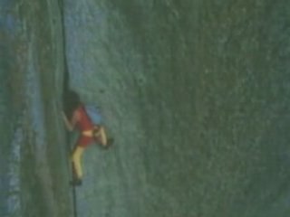 Christophe Profit en solo intégral dans les drus