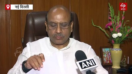 दिल्ली में बस मार्शलों की बहाली को लेकर रार जारी, नेता विपक्ष ने मुख्यमंत्री ज्ञापन देने के बाद लगाया यह आरोप