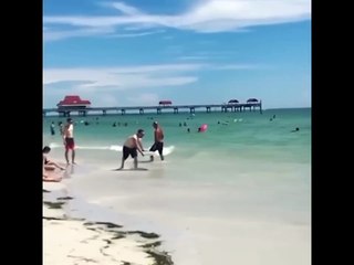 Funny video #funny #viral #trending #comedy #short #viralshorts #entertainment #fun