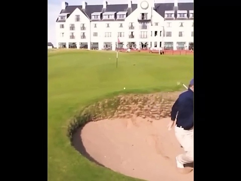 Funny video #funny #viral #trending #comedy #short #viralshorts #entertainment #fun
