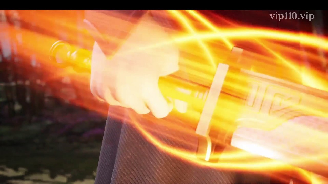 Peerless Martial Spirit episode 420 | Multi Sub | vip110.vip