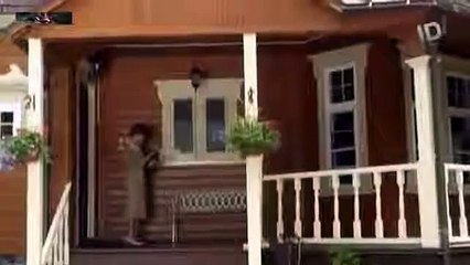 CASADO COM O INIMIGO SANGUE E VINHO - INVESTIGAÇÃO ID