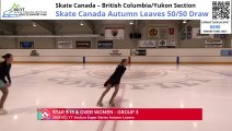 RINK 1 - 2024 BC/YT Section Super Series Autumn Leaves (26)