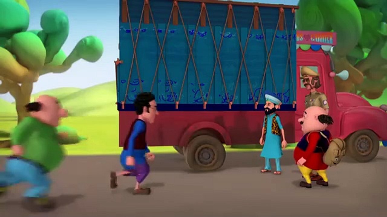 Magic_hi_magic___Motu_Patlu_Ke_Fun_Cuts(360p)