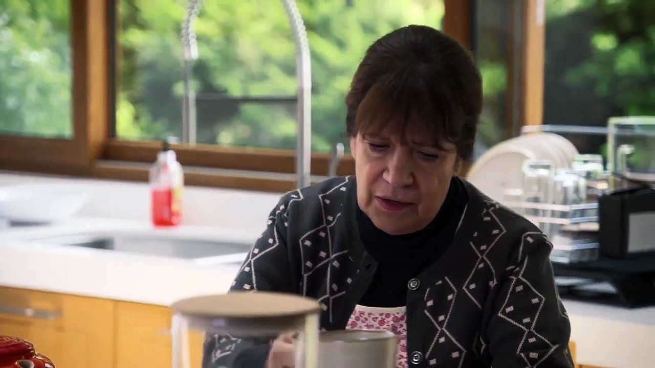 Fugitivas En Busca de la Libertad Cap 70 Completo - Fugitivas En Busca de la Libertad Ep 70 Completo