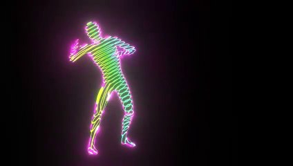 Alag Trance Wavee music| NaniLego | songs