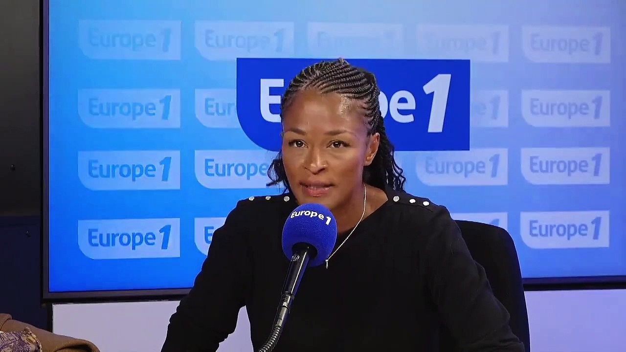 La colère des juifs de France après la demande d'Emmanuel Macron de cesser les livraisons d'armes à Israël : "C'est une nouvelle trahison de Macron après son absence à la marche contre l'antisémitisme"