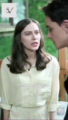 Legend Of Bloody Moon  Movie