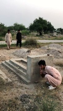 Hy woi darama kitny dar gy ya log