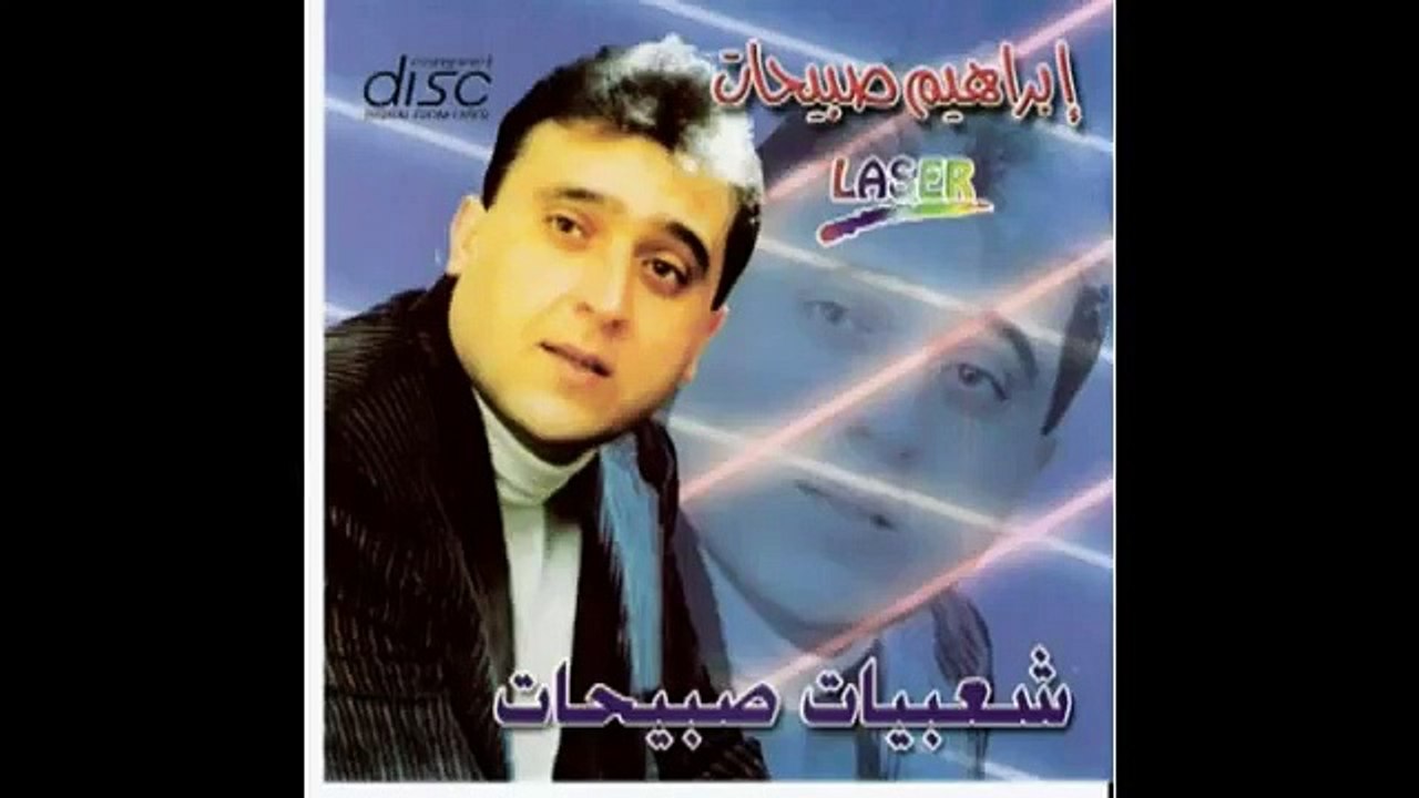 received_482746732099736