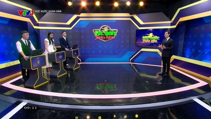 VTV3 Trực tiếp bóng đá Euro2024 TV360_1[Trim]