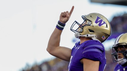 Minnesota Defeats USC 24-17 with Strong Fourth Quarter