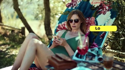 Speak No Evil (2022)-movie explained in hindi