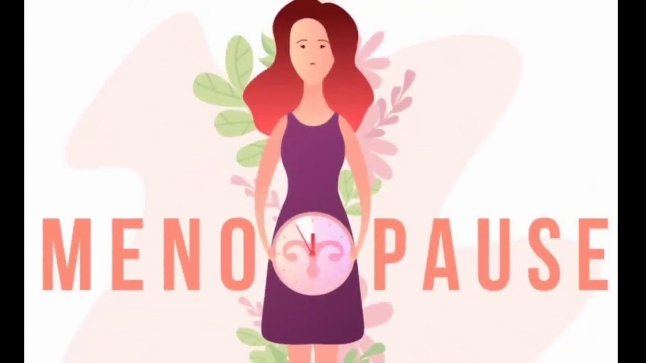 How to Remove Dark Pigmentation Naturally – Expert Tips