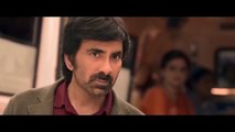 BELI (2023) Ravi Teja New Release Hindi Dubbed Movie @South Indian Movies Action Dubbed In Hindi