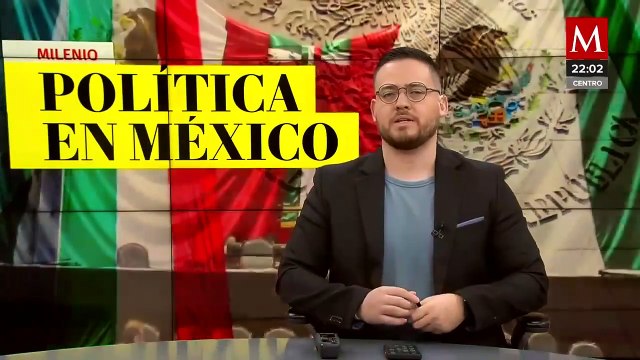 Claudia Sheinbaum anuncia nuevos programas sociales en Morelos