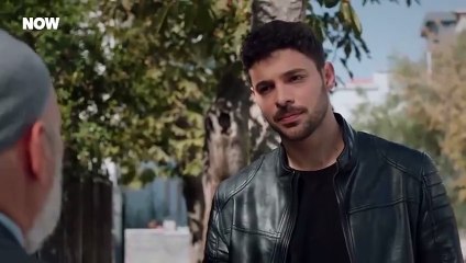 مسلسل المتوحش الحلقة 40 الاربعون مترجمة(1)